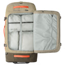 eagle creek Cargo Hauler XT Duffel 120L - Rollenreisetasche 80 cm (desert tan) - Ansicht 5