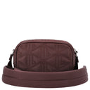Lacoste The Blend Reporter Bag - Umhängetasche 20 cm (oxalis) - Ansicht 4