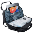 Thule Aion 35 Weekender - Reisetasche 52 cm (black) - Ansicht 3