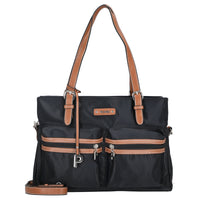 midnight