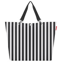 summerstripes black