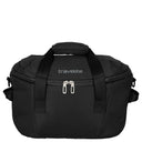 Travelite Basics - Reisetasche 25 cm (schwarz) - Ansicht 3