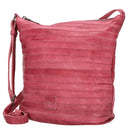 FREDsBRUDER Gürtelinchen - Schultertasche 28 cm (juicy berry) - Ansicht 2