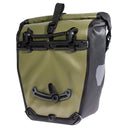 Ortlieb Back-Roller Design 20 QL 2.1 - Hinterradtasche 42 cm (camo chain) - Ansicht 2