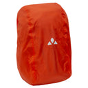 Vaude Puck 10 - Jr. Rucksack 38 cm (parrot green/eclipse) - Ansicht 3