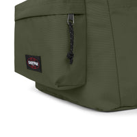 Eastpak selection Day Office - Rucksack 15.6" 44 cm (dark khaki) - Ansicht 5