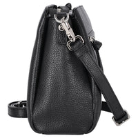 Braun Büffel Hanna - Shoulder Bag 28 cm (black)
