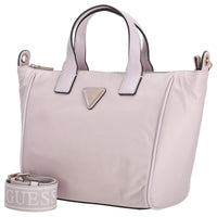 Guess Follie Small Tote - Shopper 23 cm (rose) - Ansicht 2