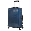 Samsonite Chronolite - 4-Rollen-Trolley M 69 cm (electric blue) - Ansicht 2