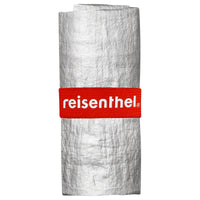 reisenthel mini maxi shopper - Shopper 60 cm (silber metallic) - Ansicht 2
