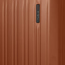 Travelite Dynamiic -4-Rollen-Kabinentrolley S 55 cm (kupfer) - Ansicht 10