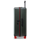 Stratic BUZZ - 4-Rollen-Trolley L 75 cm erw. (olive) - Ansicht 5