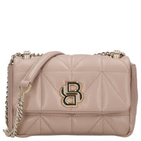 open red
