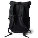 Cotopaxi Consuelo 22L Daypack - Rucksack 70 cm (cotopaxi black) - Ansicht 2