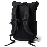 Cotopaxi Consuelo 22L Daypack - Rucksack 70 cm (cotopaxi black) - Ansicht 2