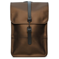 Rains Backpack Mini - Rucksack 13" 45 cm (comet)