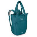 Osprey Poco Changing Tote - Rucksack 39 cm (deep peyto)