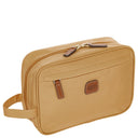 Brics X-Bag - Kulturbeutel 25 cm (honey) - Ansicht 2