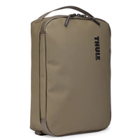 deep khaki