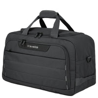 Travelite Skaii - Weekender/Rucksack 50 cm (anthracite) - Ansicht 3