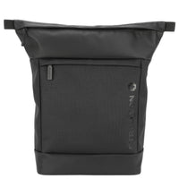 Strellson Alperton Sebastian S - Rucksack 42 cm (black)