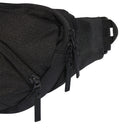 adidas Prime WB - Gürteltasche (black/carbon) - Ansicht 6