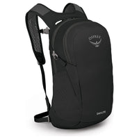 Osprey Daylite Daypack - Rucksack 48 cm (black)