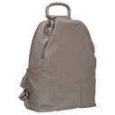 Mandarina Duck MD20 - Rucksack 40 cm (taupe) - Ansicht 5