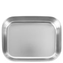 Tatonka Lunch Box I 1000 - Brotbox 19 cm (edelstahl) - Ansicht 3