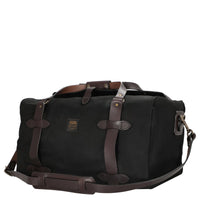 Filson Duffle Medium - Reisetasche 51 cm (black) - Ansicht 2