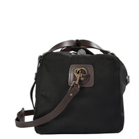 Filson Duffle Medium - Reisetasche 51 cm (black) - Ansicht 3