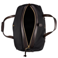 Filson Duffle S - Reisetasche 46 cm (black) - Ansicht 4
