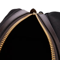 Filson Duffle S - Reisetasche 46 cm (black) - Ansicht 5