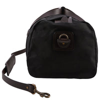 Filson Duffle S - Reisetasche 46 cm (black) - Ansicht 2