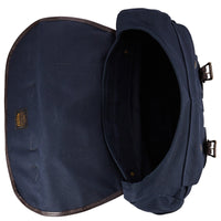 Filson Rugged Twill Medium - Umhängetasche (navy) - Ansicht 4