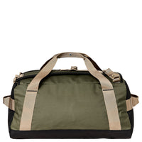 Filson All-Weather 50L Duffle - Reisetasche (olive/black/covert) - Ansicht 3
