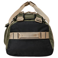 Filson All-Weather 50L Duffle - Reisetasche (olive/black/covert) - Ansicht 2