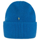 Fjällräven 1960 Logo - Mütze (alpine blue) - Markenkoffer