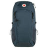 Fjällräven Abisko Hike 35 - Trekkingrucksack 60 cm (navy, S/M)
