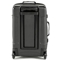 Fjällräven Färden Roller 35 - Reisetasche 55 cm (green) - Ansicht 2