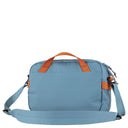 Fjällräven High Coast Crossbody - Umhängetasche 24 cm (dawn blue) - Ansicht 3