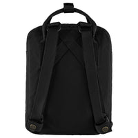 Fjällräven Kånken Mini 7 - Rucksack 29 cm (black) - Ansicht 2