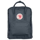 Fjällräven Kånken - Rucksack 38 cm (graphite)
