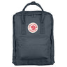 Fjällräven Kånken - Rucksack 38 cm (graphite)