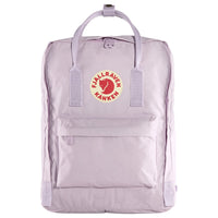 pastel lavender
