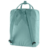 Fjällräven Kånken - Rucksack 38 cm (sky blue) - Ansicht 4