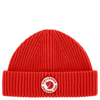 true red