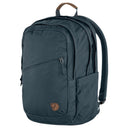 Fjällräven Räven 28 - Rucksack 15" 47 cm (navy) - Ansicht 2