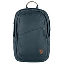 Fjällräven Räven 28 - Rucksack 15" 47 cm (navy)