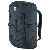 Fjällräven Skule 26 - Rucksack 15" 50 cm (navy) - Ansicht 2